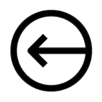 Volta para página inicial