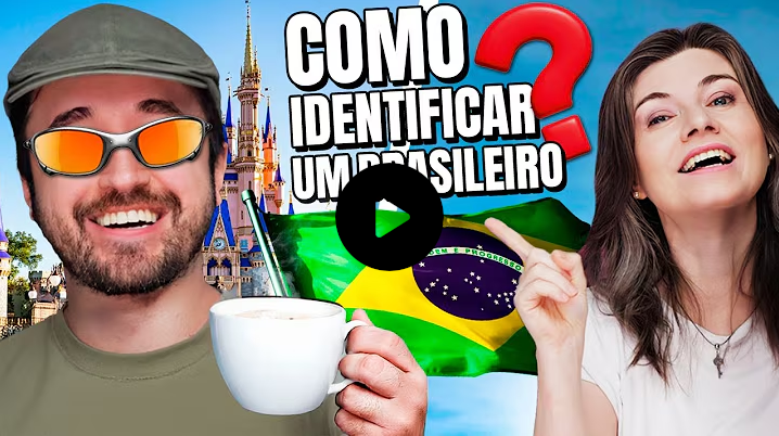 Thumbnail Coisa de Nerd