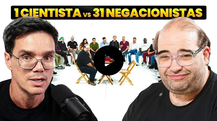 Thumbnail Peter Aqui