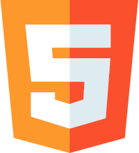 logo htm5